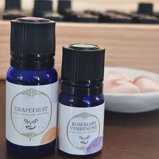 Reward /女性限定サロンのエステ・リラクイメージ