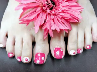 ネイル smile nail スマイルネイルのその他イメージ