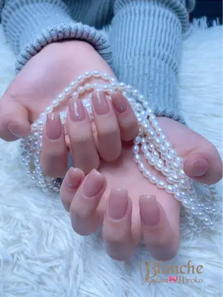 ネイル Lianネイル 寛子Lianのネイルデザイン