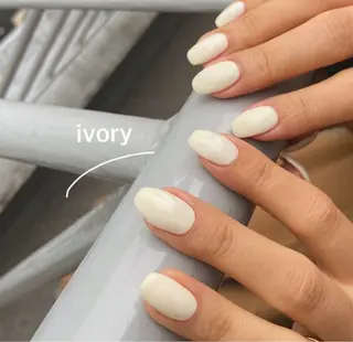 ネイル sima .のネイルデザイン