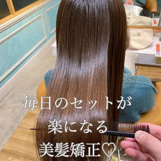 ロング 山本翔一郎 韓国顔周りレイヤーのヘアスタイル