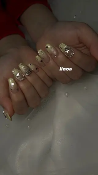 ネイル nailsalon Linoaのその他イメージ