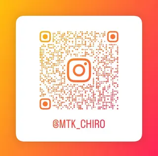 本木カイロ所属・本木カイロ -筋骨格矯正-のエステ・リラクイメージ