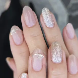 ネイル nailist♡ yuuのネイルデザイン