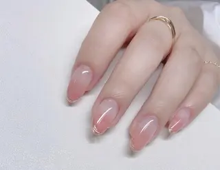 ネイル Cute beauty2のマツエク・マツパデザイン