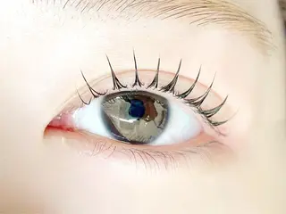 マツエク・マツパ サクラブロウ 猿渡の眉毛・アイブロウイメージ