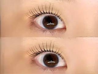 マツエク・マツパ ikoi🫧 Kotomiのネイルデザイン