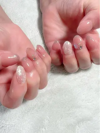 ネイル nail salon  Stella*所属・菅原 ミヤのその他イメージ