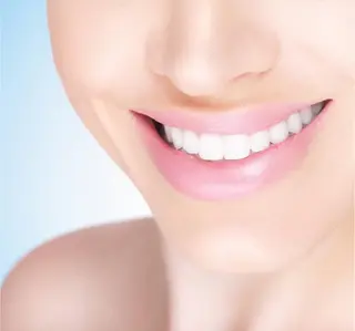 ライトビューティー 恵比寿店のその他イメージ