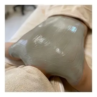 妊活・婦人科お悩み Moonbowのエステ・リラクイメージ