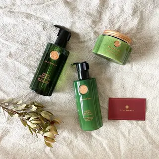 ネイル Hi,nail mahoのネイルデザイン