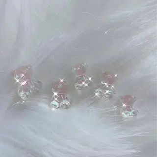 ネイル Private Nail Salon　EM所属・Nail salon EM（エム）千葉のネイルデザイン