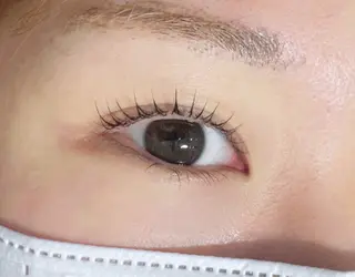 マツエク・マツパ 坂本 亜美のマツエク・マツパデザイン