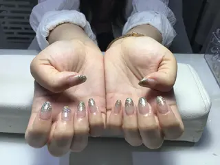 ネイル ifeel-Rose所属・💐 𝙍𝙀𝙉𝘼のヘアスタイル