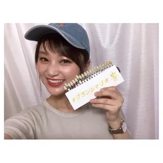 白石 将也のその他イメージ