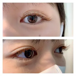 マツエク・マツパ DiMPlE  ディンプル所属・🌸スタイリスト 山浦美恵のヘアスタイル