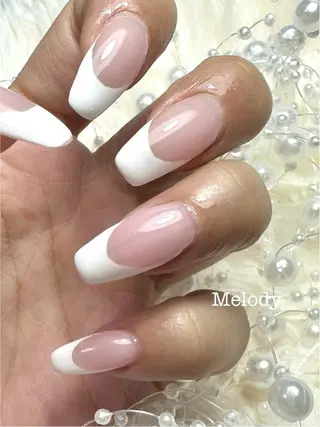 ネイル Yuki Takahamaのネイルデザイン