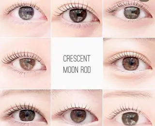 マツエク・マツパ BLACKTOPAZ 20のエステ・リラクイメージ