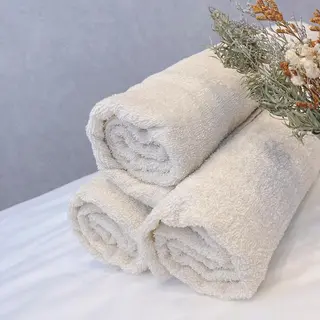 Lavieriche "ラヴィリッシュ"のエステ・リラクイメージ