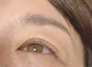 マツエク・マツパ 竹森 えりかのマツエク・マツパデザイン