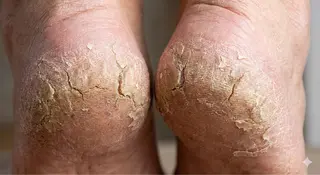 メンズ 腸活サポート みなみののエステ・リラクイメージ