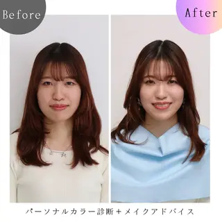 Surely シュアリーのその他イメージ