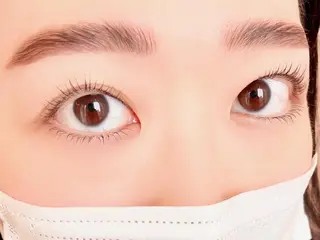 アイブロウ まつげサロンWILL 新潟レクスン店の眉毛・アイブロウイメージ