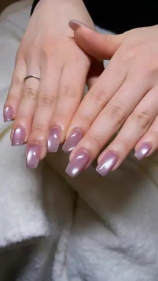 ネイル anny ／あにのネイルデザイン