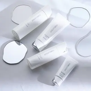 小倉 麻由のエステ・リラクイメージ