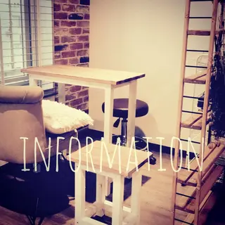 ネイル M O M Oのネイルデザイン