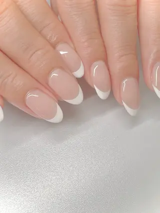 ネイル miryeonail ミリョネイルのネイルデザイン