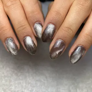 ネイル COCO+所属・COCO +のエステ・リラクイメージ