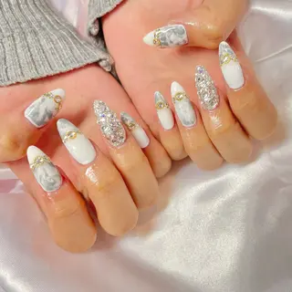 ネイル Day. aoyamaのネイルデザイン