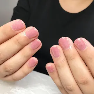 ネイル COCO+所属・COCO +のエステ・リラクイメージ