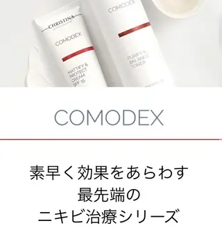 エステ矢野 ジョアアンジェ心斎橋のエステ・リラクイメージ