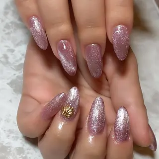 ネイル Private Nail Salon　EM所属・Nail salon EM（エム）千葉のネイルデザイン