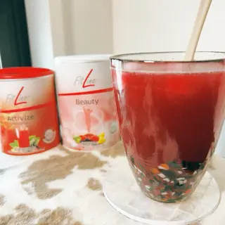 🅖🅤🅩🅔🅛 salonのエステ・リラクイメージ