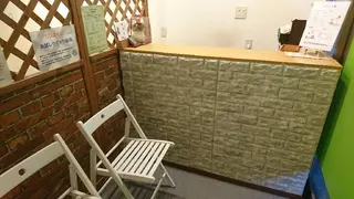 リラクゼーション整体 Hafenのエステ・リラクイメージ