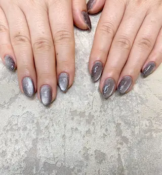 ネイル Queen‘s nailのネイルデザイン