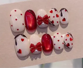 ネイル Beauty Kaif ネイルのネイルデザイン