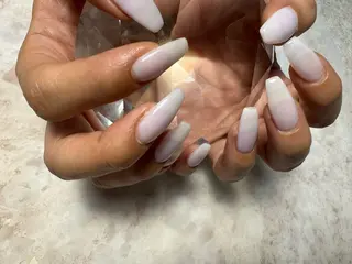 ネイル Belle Pétille所属・Ｓ TAKASHIのネイルデザイン