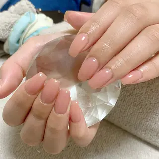ネイル 💅fleur Ayumiのネイルデザイン