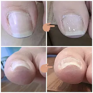 ネイル フットケアルーム ~KaPilina~のその他イメージ