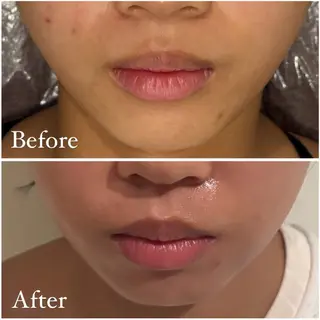 坂下 千歩のエステ・リラクイメージ