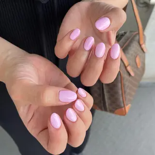 ネイル twoo______ miyuのネイルデザイン