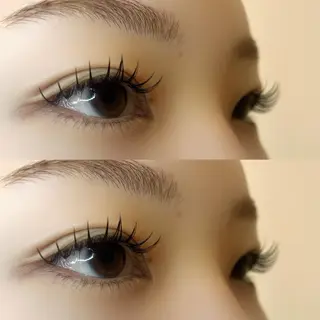 ãããšã¯ã»ããã IKUMI ãð®ð¥ð®ãã®ãããšã¯ã»ããããã¶ã€ã³