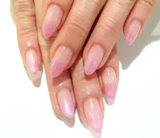 ネイル FASTNAIL 立川店のネイルデザイン