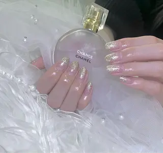 ネイル Nail salon Venusのネイルデザイン