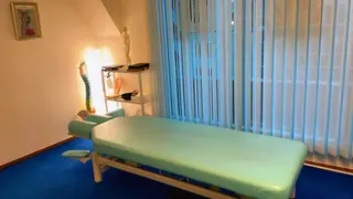 小顔美容鍼専門サロン 渋谷YZのエステ・リラクイメージ