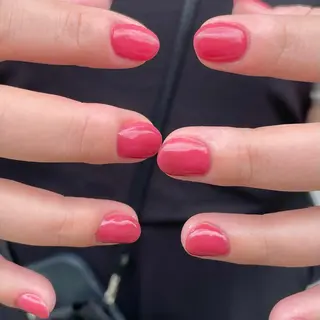 ネイル SONEL Nail&Eyelash所属・Aono misakiのネイルデザイン